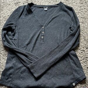 Eddie Bauer